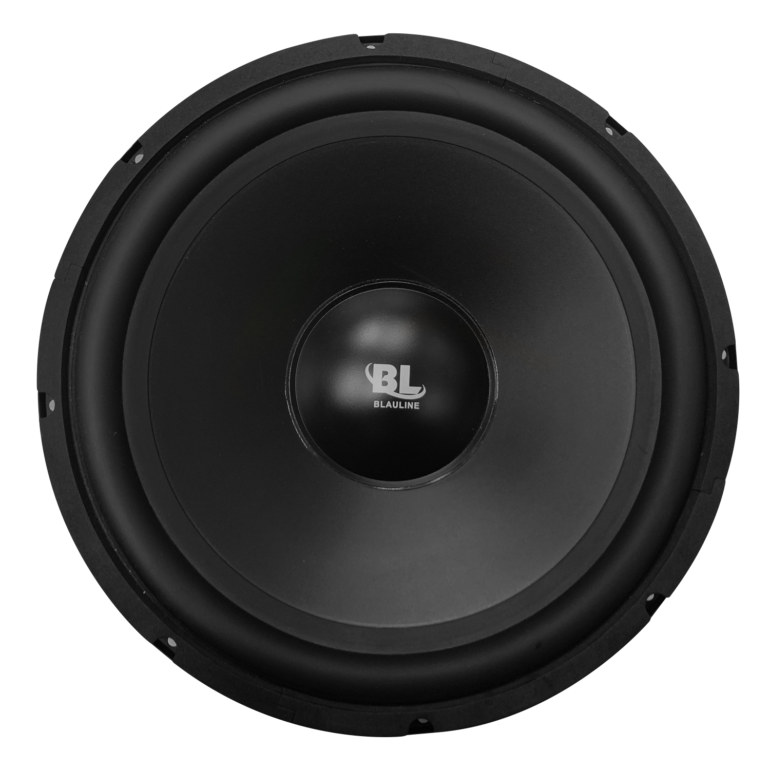 Subwoofers